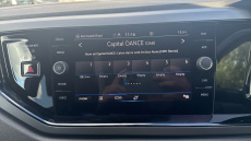 Volkswagen Polo 1.0 TSI R-Line 5dr Petrol Hatchback